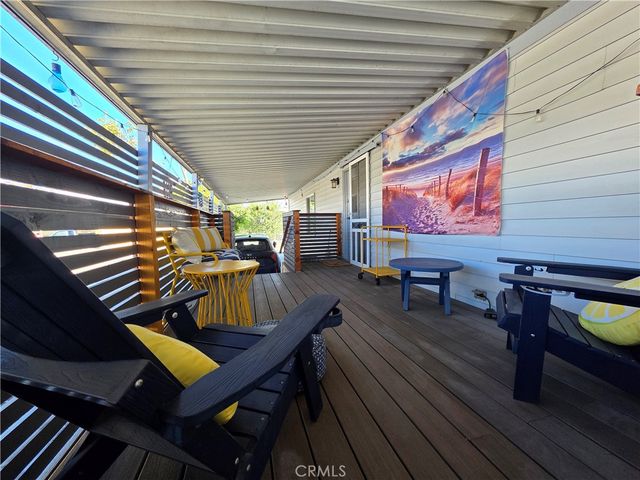 6224 E Marina View Drive 73A, Long Beach, CA 90803