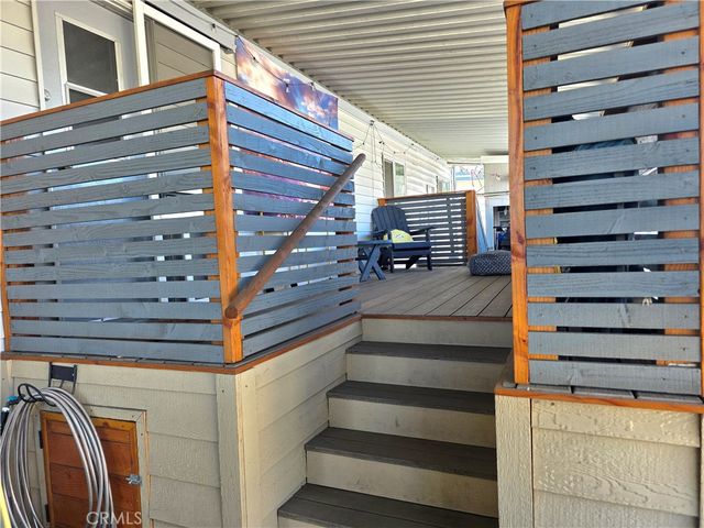 6224 E Marina View Drive 73A, Long Beach, CA 90803