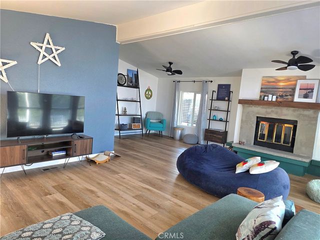 6224 E Marina View Drive 73A, Long Beach, CA 90803