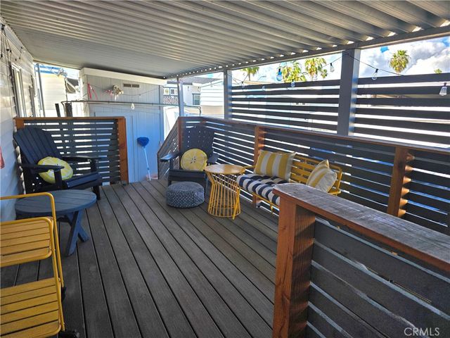 6224 E Marina View Drive 73A, Long Beach, CA 90803