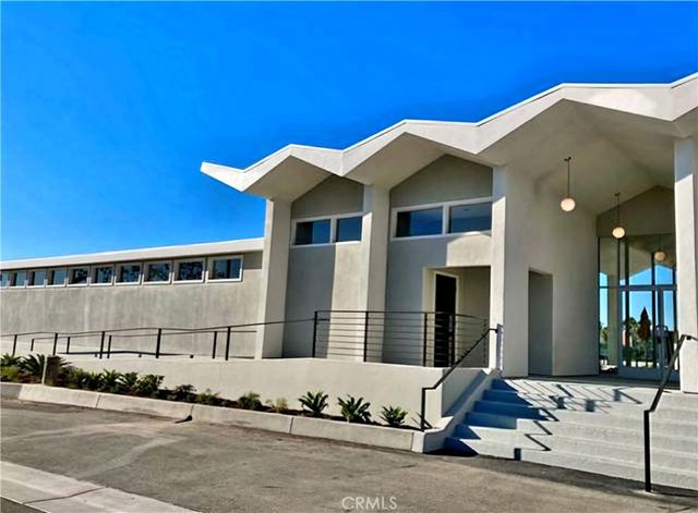 6224 E Marina View Drive 73A, Long Beach, CA 90803