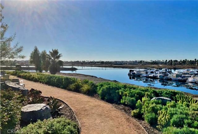 6224 E Marina View Drive 73A, Long Beach, CA 90803