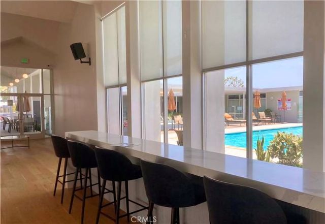 6224 E Marina View Drive 73A, Long Beach, CA 90803