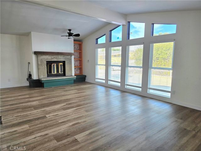 6224 E Marina View Drive 73A, Long Beach, CA 90803