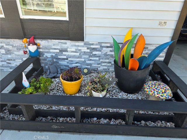 6224 E Marina View Drive 73A, Long Beach, CA 90803