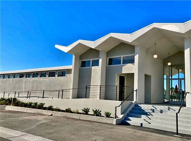 6224 E Marina View Drive 73A, Long Beach, CA 90803