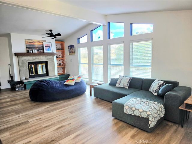 6224 E Marina View Drive 73A, Long Beach, CA 90803