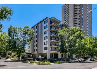 1175 Vine St 501, Denver, CO 80206