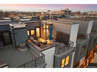 2828 W 25th Ave 6, Denver, CO 80211