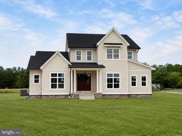 23350 MORGAN CT, Hollywood, MD 20636