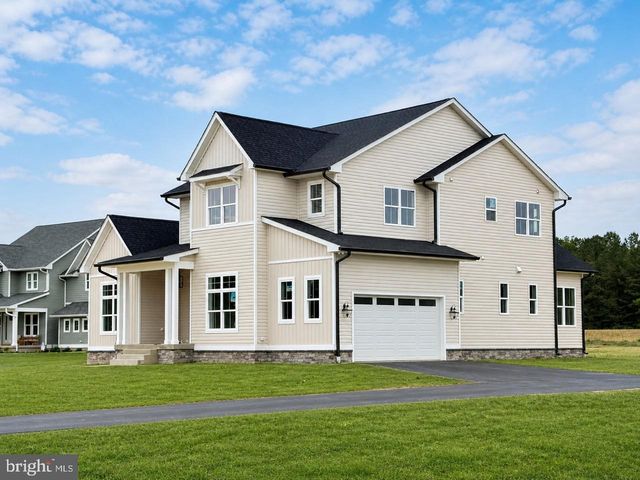 23350 MORGAN CT, Hollywood, MD 20636