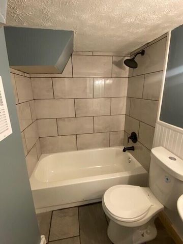 323 Altamont Road, Covington, KY 41016