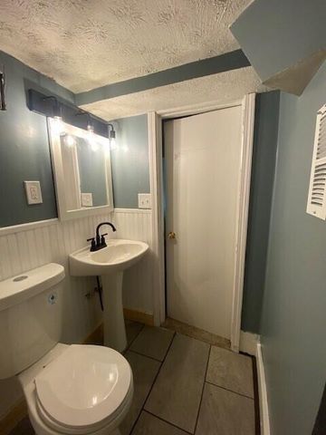 323 Altamont Road, Covington, KY 41016