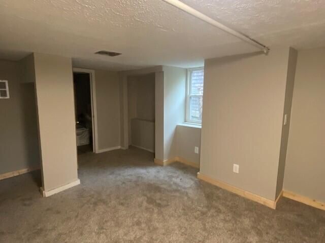 323 Altamont Road, Covington, KY 41016