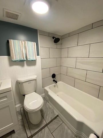 323 Altamont Road, Covington, KY 41016