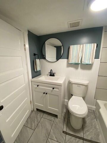 323 Altamont Road, Covington, KY 41016