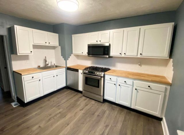 323 Altamont Road, Covington, KY 41016