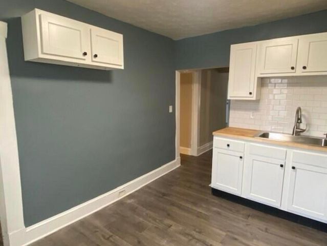 323 Altamont Road, Covington, KY 41016