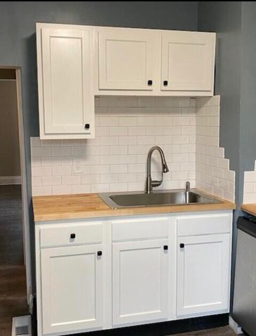 323 Altamont Road, Covington, KY 41016