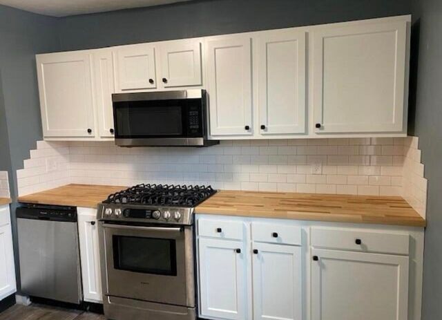 323 Altamont Road, Covington, KY 41016