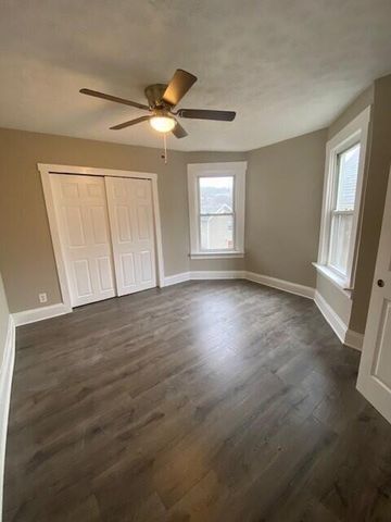 323 Altamont Road, Covington, KY 41016