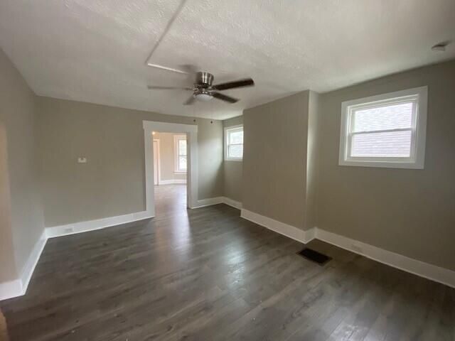 323 Altamont Road, Covington, KY 41016