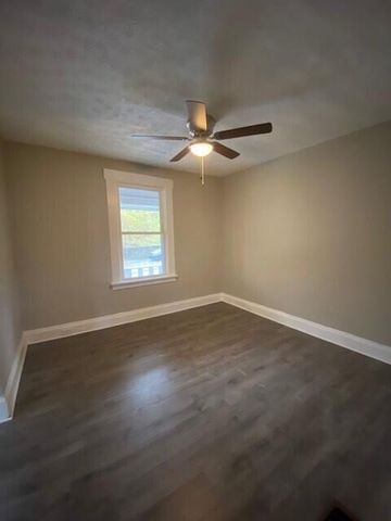323 Altamont Road, Covington, KY 41016