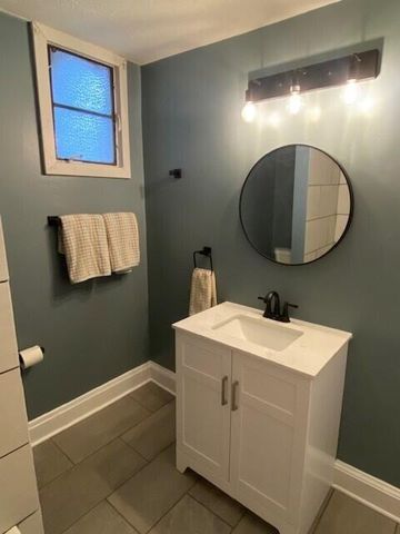 323 Altamont Road, Covington, KY 41016
