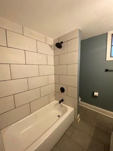 323 Altamont Road, Covington, KY 41016