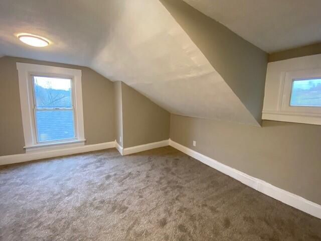 323 Altamont Road, Covington, KY 41016
