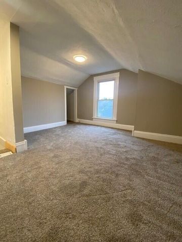 323 Altamont Road, Covington, KY 41016