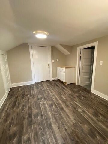 323 Altamont Road, Covington, KY 41016