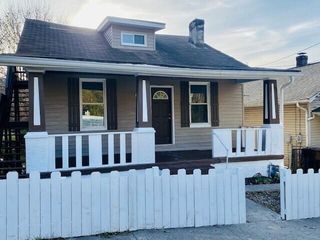 323 Altamont Road, Covington, KY 41016