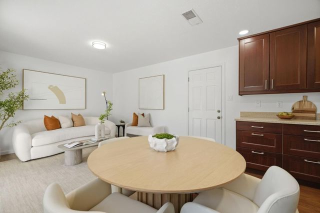 553 Shawnee Lane, San Jose, CA 95123