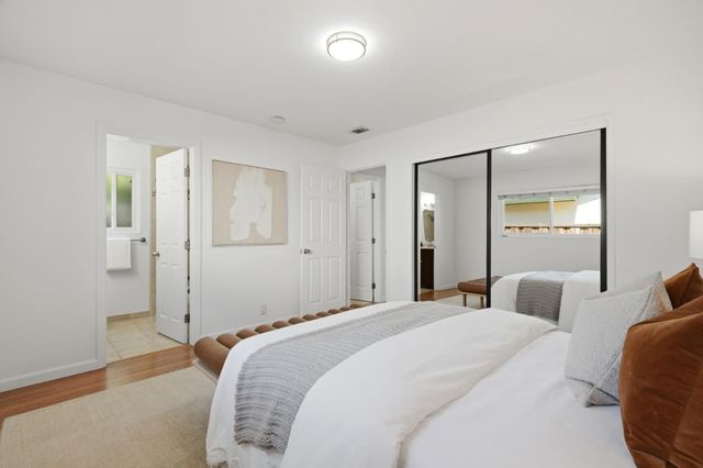 553 Shawnee Lane, San Jose, CA 95123
