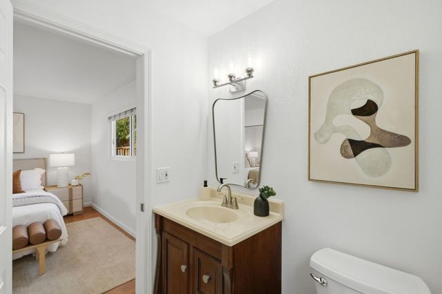 553 Shawnee Lane, San Jose, CA 95123