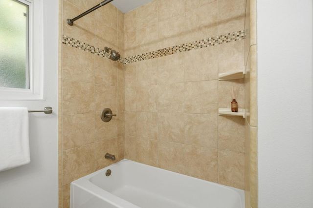 553 Shawnee Lane, San Jose, CA 95123