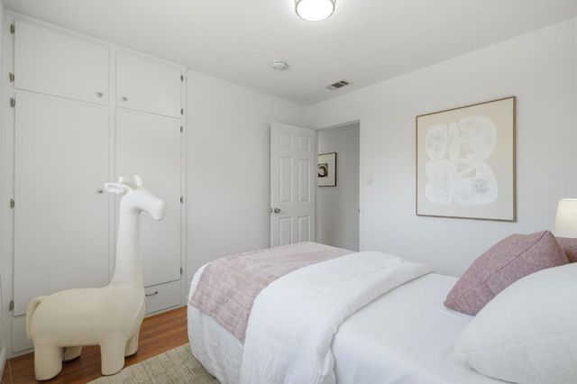 553 Shawnee Lane, San Jose, CA 95123