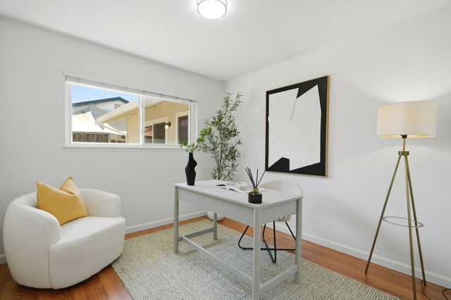 553 Shawnee Lane, San Jose, CA 95123