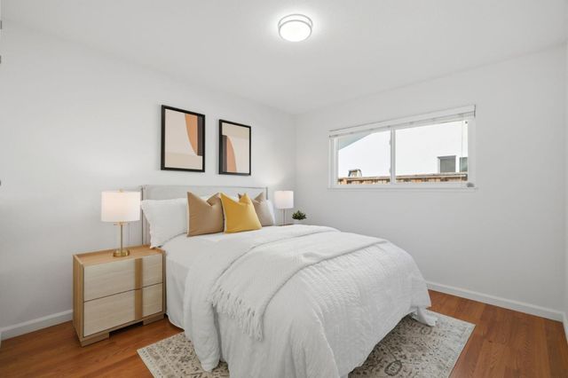 553 Shawnee Lane, San Jose, CA 95123
