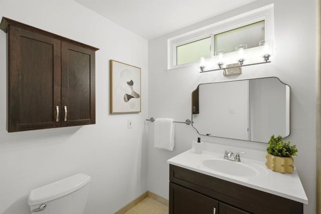 553 Shawnee Lane, San Jose, CA 95123