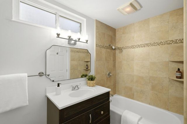553 Shawnee Lane, San Jose, CA 95123
