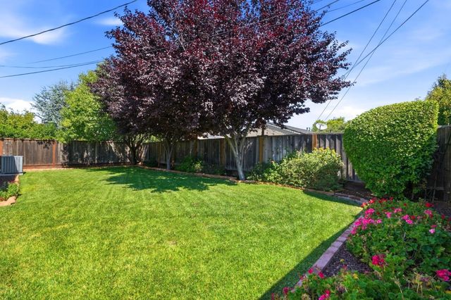 553 Shawnee Lane, San Jose, CA 95123