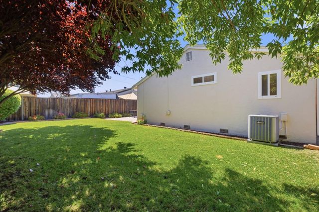 553 Shawnee Lane, San Jose, CA 95123