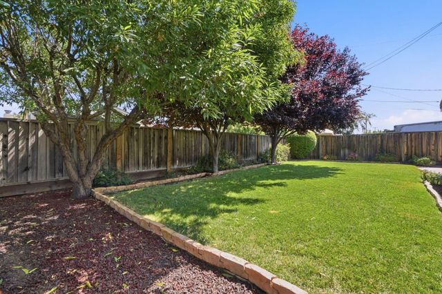 553 Shawnee Lane, San Jose, CA 95123