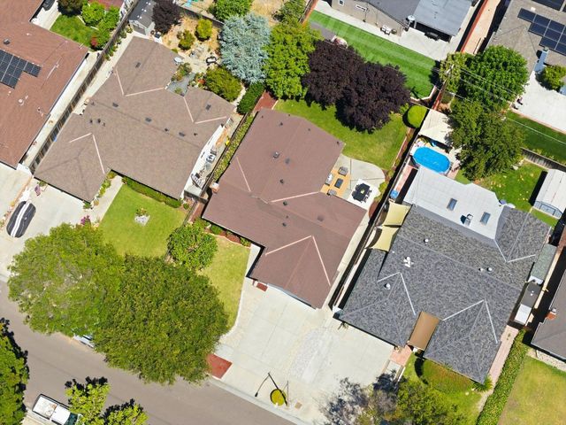 553 Shawnee Lane, San Jose, CA 95123