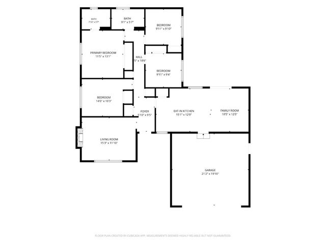 553 Shawnee Lane, San Jose, CA 95123