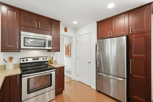 553 Shawnee Lane, San Jose, CA 95123
