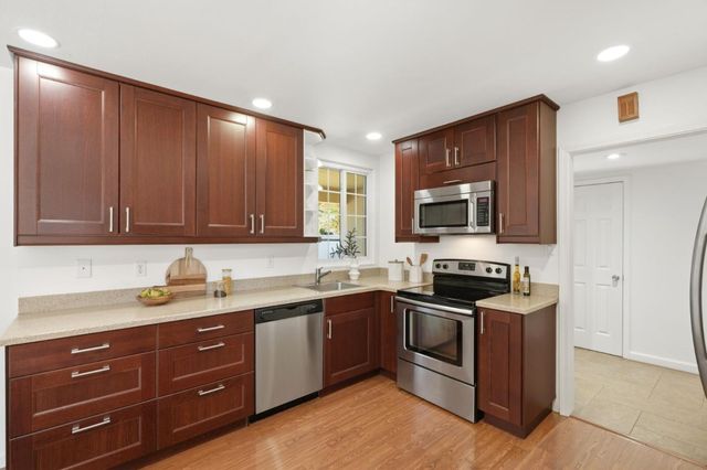 553 Shawnee Lane, San Jose, CA 95123
