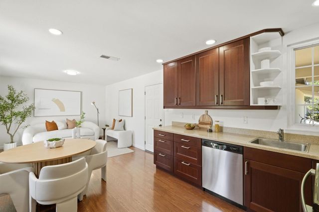 553 Shawnee Lane, San Jose, CA 95123